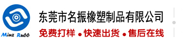 操逼网站秒进